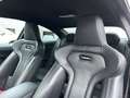 BMW M4 COMPETITION 450ch (F82) DKG7 Bleu - thumbnail 22