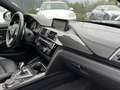 BMW M4 COMPETITION 450ch (F82) DKG7 Bleu - thumbnail 21