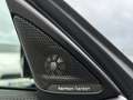 BMW M4 COMPETITION 450ch (F82) DKG7 Bleu - thumbnail 20