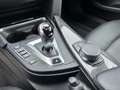 BMW M4 COMPETITION 450ch (F82) DKG7 Bleu - thumbnail 17