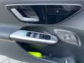Mercedes-Benz EQE 350 + NP € 82.746.- Ambiente RKam PTS Shz LED Синій - thumbnail 14