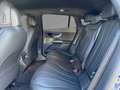 Mercedes-Benz EQE 350 + NP € 82.746.- Ambiente RKam PTS Shz LED Синій - thumbnail 9