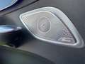 Mercedes-Benz EQE 350 + NP € 82.746.- Ambiente RKam PTS Shz LED Синій - thumbnail 15