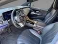 Mercedes-Benz EQE 350 + NP € 82.746.- Ambiente RKam PTS Shz LED Синій - thumbnail 8