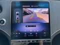 Mercedes-Benz EQE 350 + NP € 82.746.- Ambiente RKam PTS Shz LED Bleu - thumbnail 16