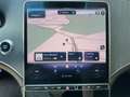 Mercedes-Benz EQE 350 + NP € 82.746.- Ambiente RKam PTS Shz LED Синій - thumbnail 12