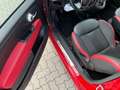 Fiat 500 S Cabrio Rood - thumbnail 10