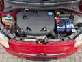 Fiat 500 S Cabrio Rood - thumbnail 14