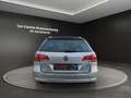 Volkswagen Passat Variant 2.0 TDI DSG+PDC+AHK Argent - thumbnail 7