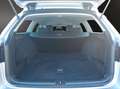 Volkswagen Passat Variant 2.0 TDI DSG+PDC+AHK Argent - thumbnail 19