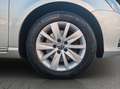 Volkswagen Passat Variant 2.0 TDI DSG+PDC+AHK Argent - thumbnail 22
