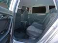 Volkswagen Passat Variant 2.0 TDI DSG+PDC+AHK Argent - thumbnail 17