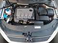 Volkswagen Passat Variant 2.0 TDI DSG+PDC+AHK Argent - thumbnail 20