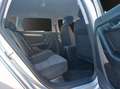 Volkswagen Passat Variant 2.0 TDI DSG+PDC+AHK Argent - thumbnail 18