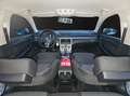 Volkswagen Passat Variant 2.0 TDI DSG+PDC+AHK Argent - thumbnail 9