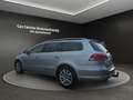 Volkswagen Passat Variant 2.0 TDI DSG+PDC+AHK Argent - thumbnail 5
