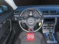 Volkswagen Passat Variant 2.0 TDI DSG+PDC+AHK Argent - thumbnail 11
