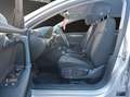 Volkswagen Passat Variant 2.0 TDI DSG+PDC+AHK Argent - thumbnail 15