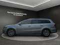 Volkswagen Passat Variant 2.0 TDI DSG+PDC+AHK Argent - thumbnail 4