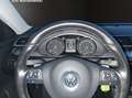 Volkswagen Passat Variant 2.0 TDI DSG+PDC+AHK Argent - thumbnail 12