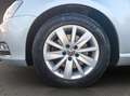 Volkswagen Passat Variant 2.0 TDI DSG+PDC+AHK Argent - thumbnail 21