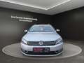 Volkswagen Passat Variant 2.0 TDI DSG+PDC+AHK Argent - thumbnail 3