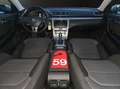 Volkswagen Passat Variant 2.0 TDI DSG+PDC+AHK Argent - thumbnail 10