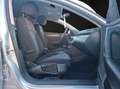 Volkswagen Passat Variant 2.0 TDI DSG+PDC+AHK Argent - thumbnail 16