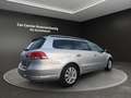 Volkswagen Passat Variant 2.0 TDI DSG+PDC+AHK Argent - thumbnail 6