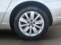 Volkswagen Passat Variant 2.0 TDI DSG+PDC+AHK Argent - thumbnail 23