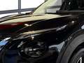 Nissan Juke JUKE 1.0 DIG-T 114 PS 6MT ACENTA NC Komfort Grau - thumbnail 5