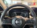 Nissan Juke JUKE 1.0 DIG-T 114 PS 6MT ACENTA NC Komfort Grau - thumbnail 8