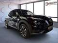 Nissan Juke JUKE 1.0 DIG-T 114 PS 6MT ACENTA NC Komfort Grau - thumbnail 2