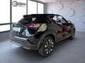 Nissan Juke JUKE 1.0 DIG-T 114 PS 6MT ACENTA NC Komfort Grau - thumbnail 3