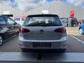 Volkswagen Golf Superbe golf 7,5  état  neuf❗️❗️ Blanc - thumbnail 6