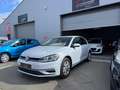 Volkswagen Golf Superbe golf 7,5  état  neuf❗️❗️ Blanc - thumbnail 1