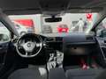 Volkswagen Golf Superbe golf 7,5  état  neuf❗️❗️ Blanc - thumbnail 13