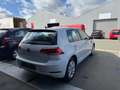 Volkswagen Golf Superbe golf 7,5  état  neuf❗️❗️ Blanc - thumbnail 5