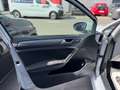 Volkswagen Golf Superbe golf 7,5  état  neuf❗️❗️ Blanc - thumbnail 9