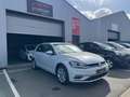 Volkswagen Golf Superbe golf 7,5  état  neuf❗️❗️ Blanc - thumbnail 3