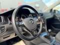 Volkswagen Golf Superbe golf 7,5  état  neuf❗️❗️ Blanc - thumbnail 14
