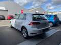 Volkswagen Golf Superbe golf 7,5  état  neuf❗️❗️ Blanc - thumbnail 7