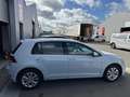 Volkswagen Golf Superbe golf 7,5  état  neuf❗️❗️ Blanc - thumbnail 4