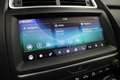 Jaguar E-Pace D 180 AWD - BVA - R DYNAMIC CUIR - LED - 18 - C... Rood - thumbnail 29