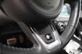 Jaguar E-Pace D 180 AWD - BVA - R DYNAMIC CUIR - LED - 18 - C... Rood - thumbnail 25