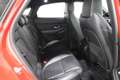 Jaguar E-Pace D 180 AWD - BVA - R DYNAMIC CUIR - LED - 18 - C... Rood - thumbnail 13