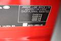 Jaguar E-Pace D 180 AWD - BVA - R DYNAMIC CUIR - LED - 18 - C... Rood - thumbnail 19