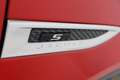 Jaguar E-Pace D 180 AWD - BVA - R DYNAMIC CUIR - LED - 18 - C... Rood - thumbnail 8