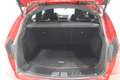 Jaguar E-Pace D 180 AWD - BVA - R DYNAMIC CUIR - LED - 18 - C... Rood - thumbnail 15