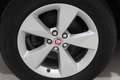 Jaguar E-Pace D 180 AWD - BVA - R DYNAMIC CUIR - LED - 18 - C... Rood - thumbnail 6